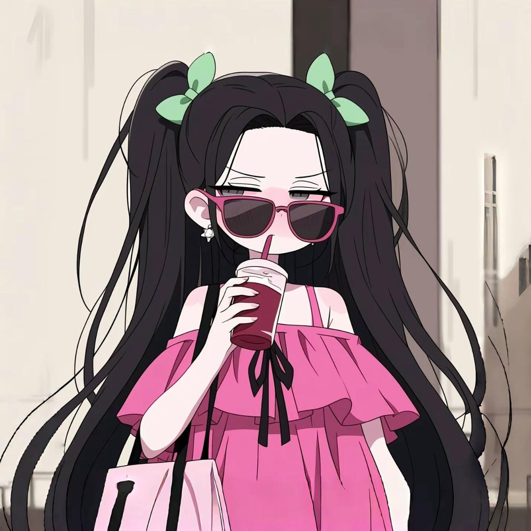 莓杮哒(◐‿◑)