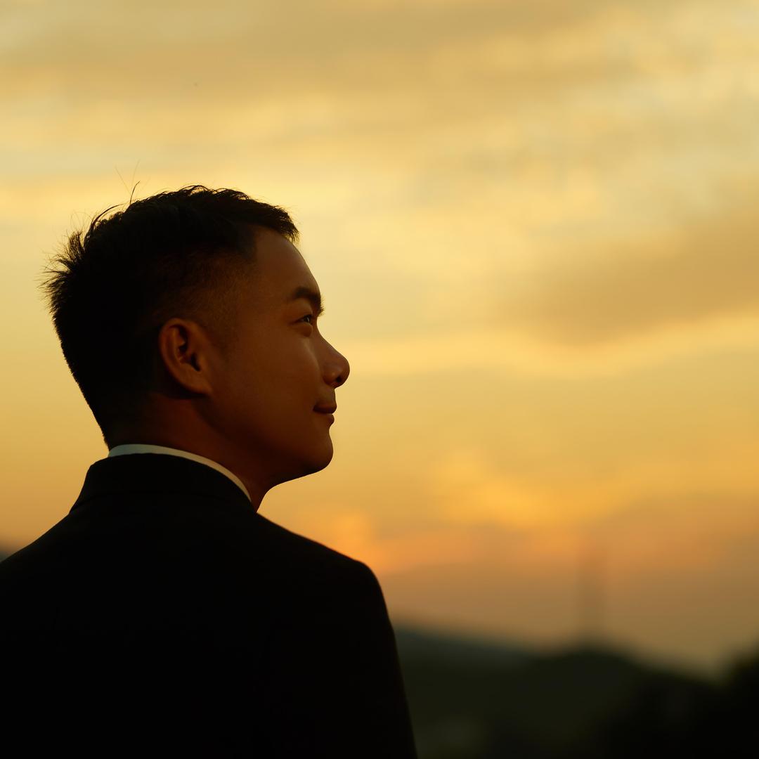 钻深水井小曾