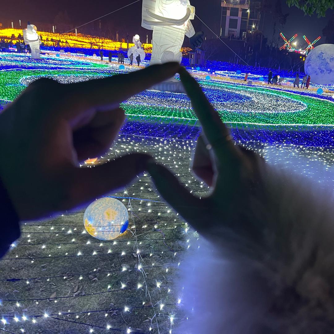 路🦆亚学徒🐠🐟