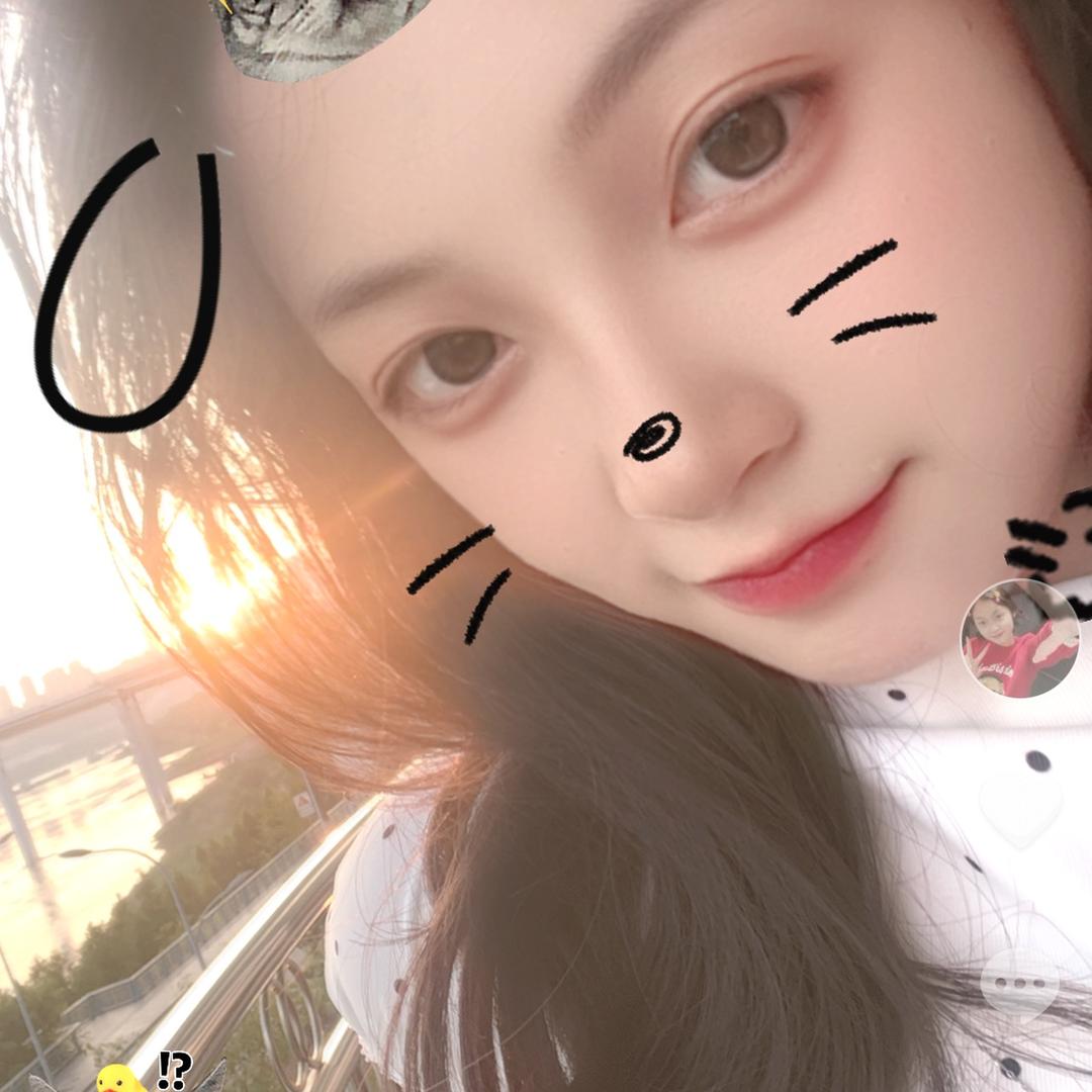 粉红川渝蜀公主