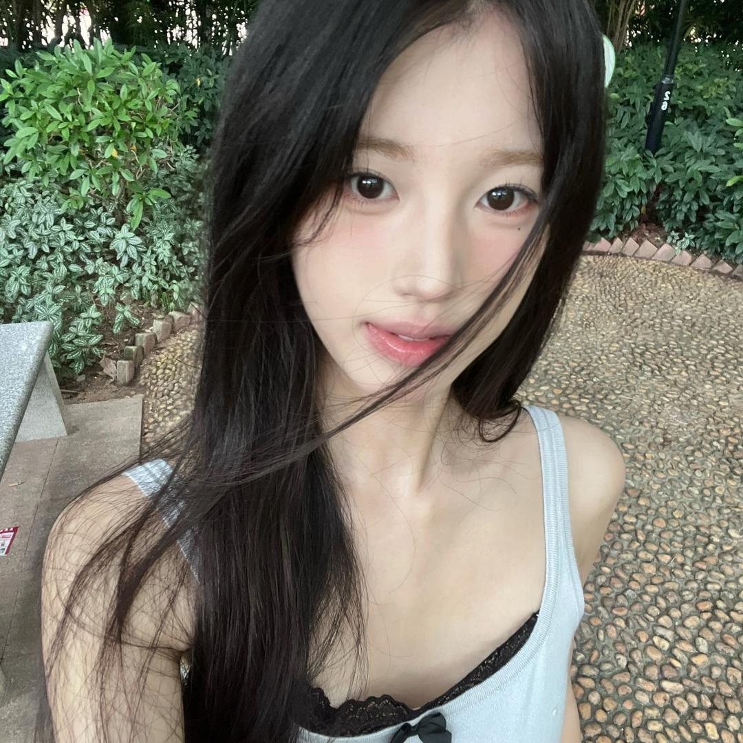 小游