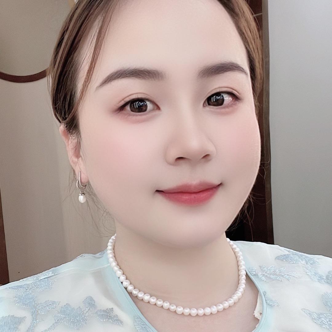小暖风