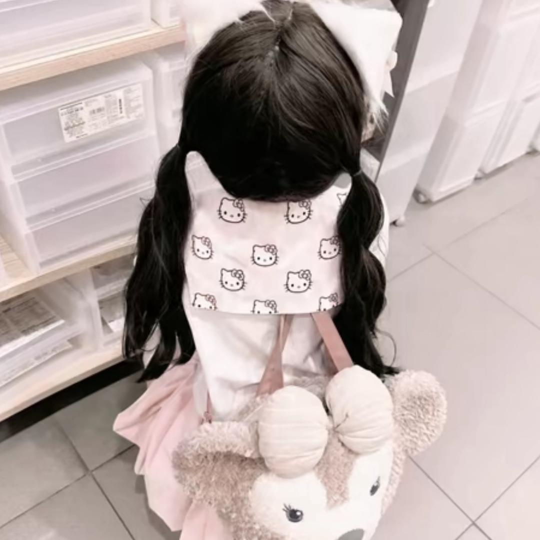 宅圆圆