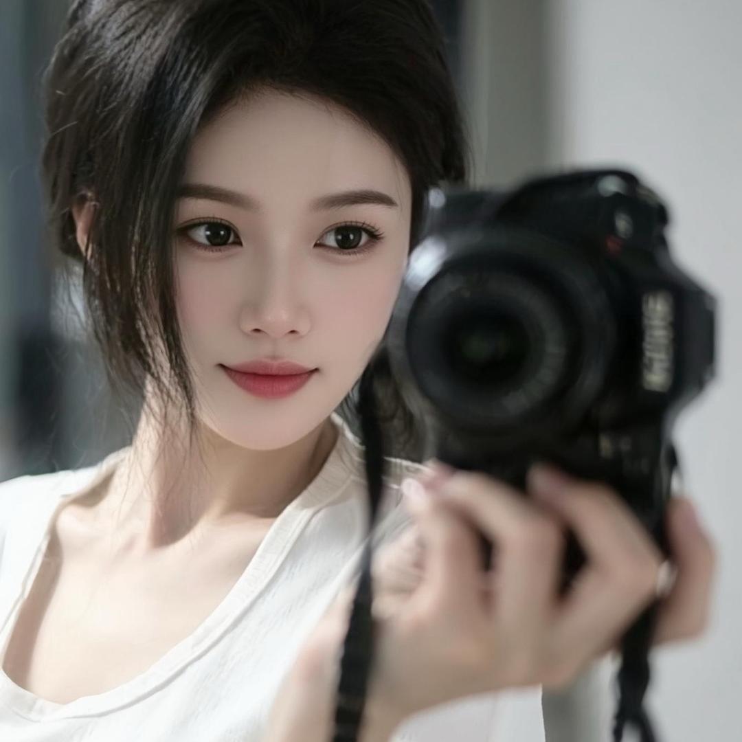 阿莫莫西林
