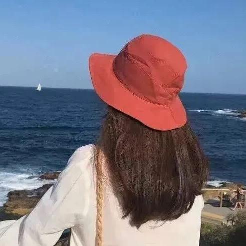 ℒℴѵℯ🥀玲姐姐