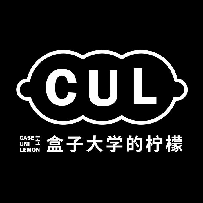 cul宠物用品旗舰店