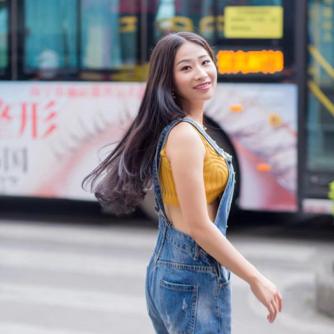 某某👀