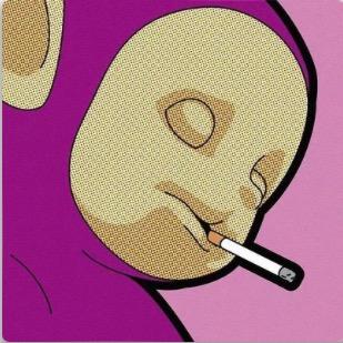 GG-boy