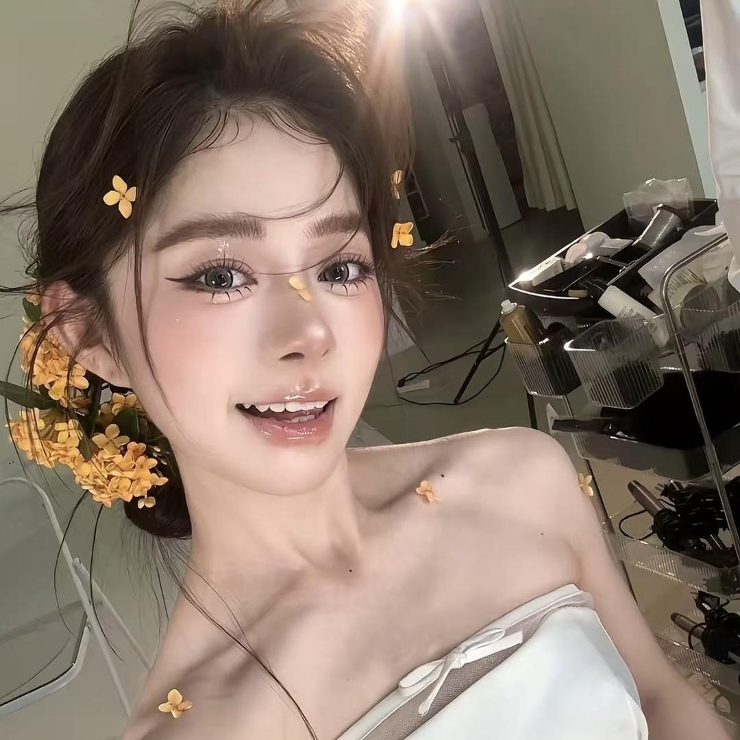 BV女鞋四季款乐福鞋