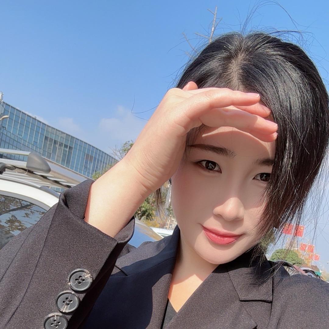 营山·金多多