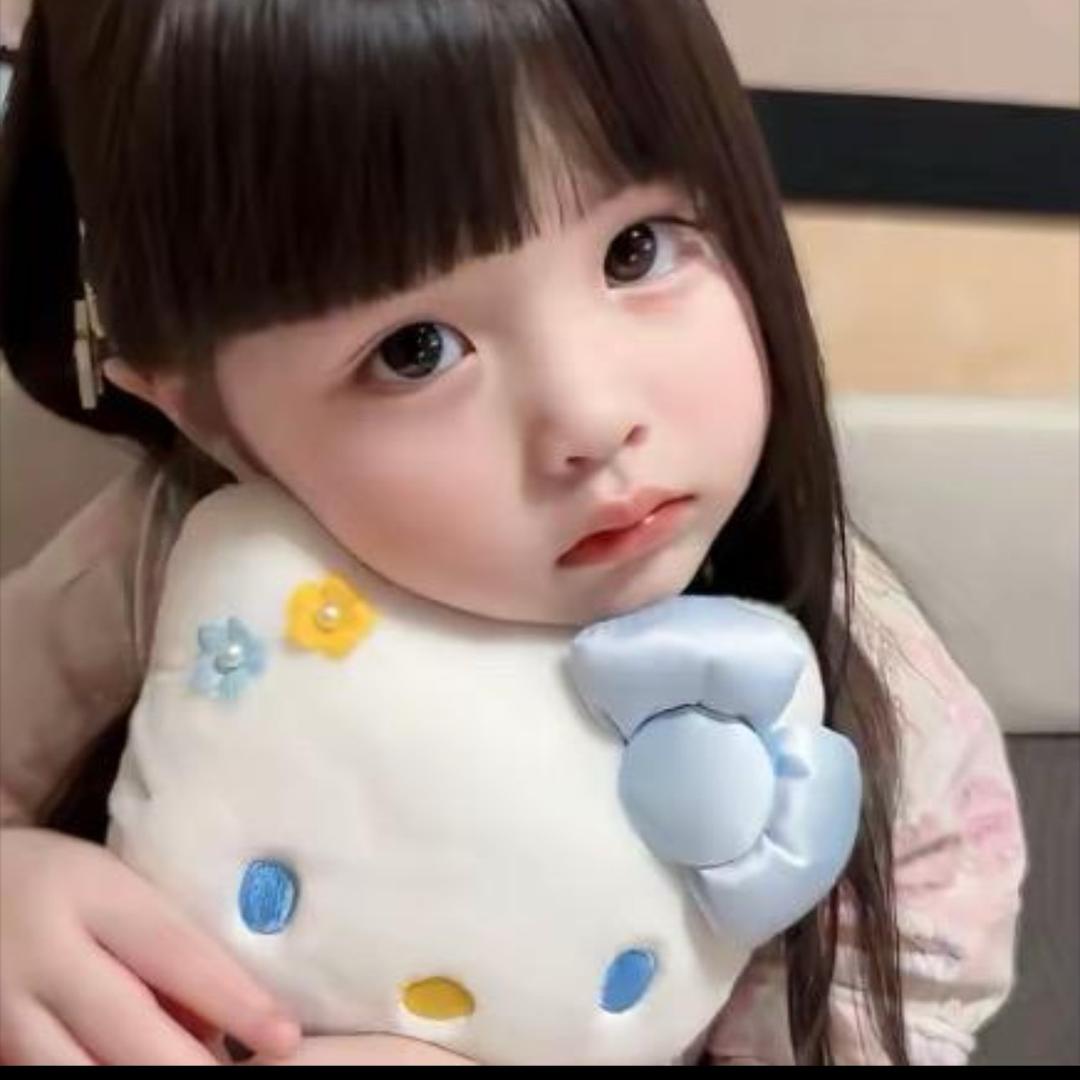 橙汁🍊