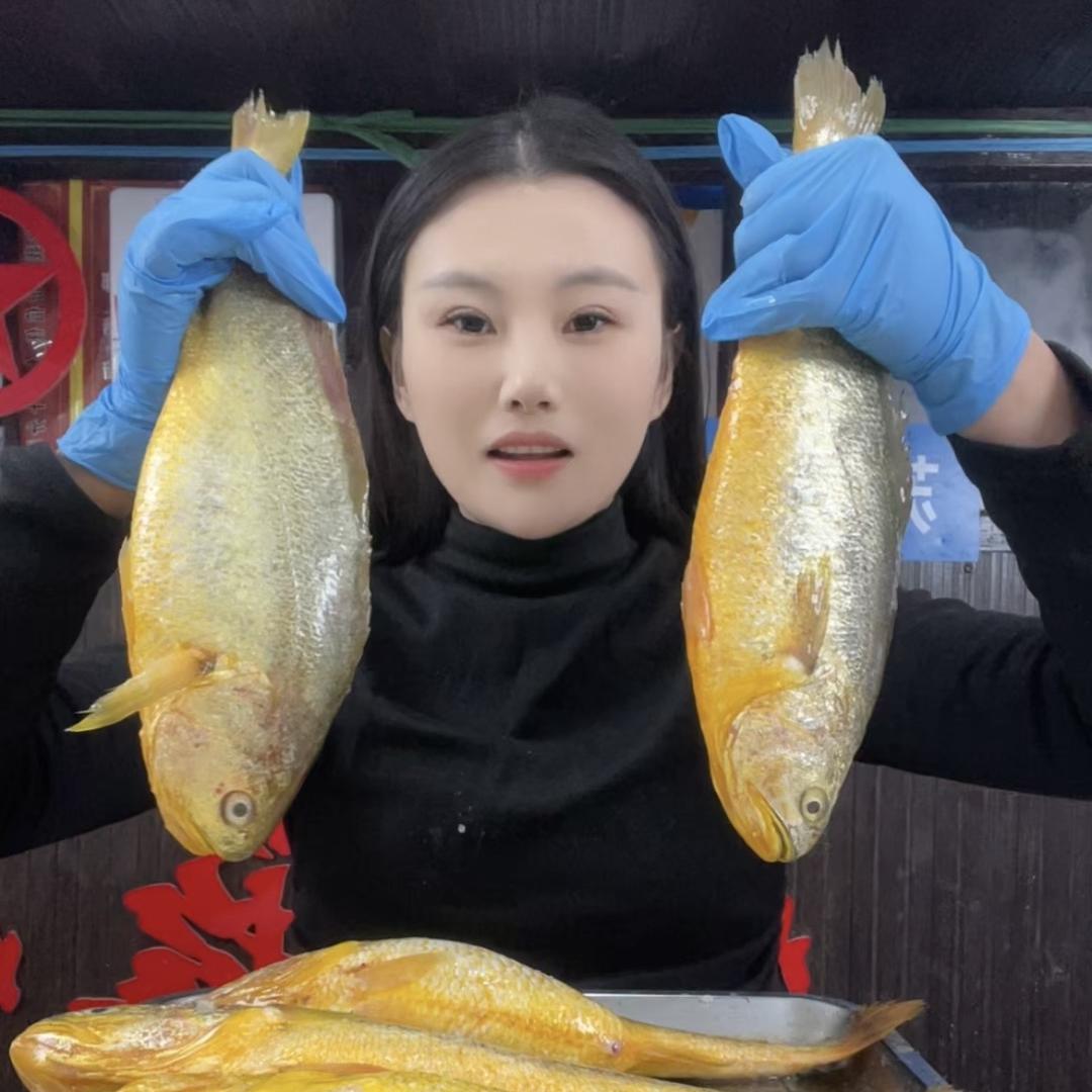 连云港泊悦湾生鲜经营部