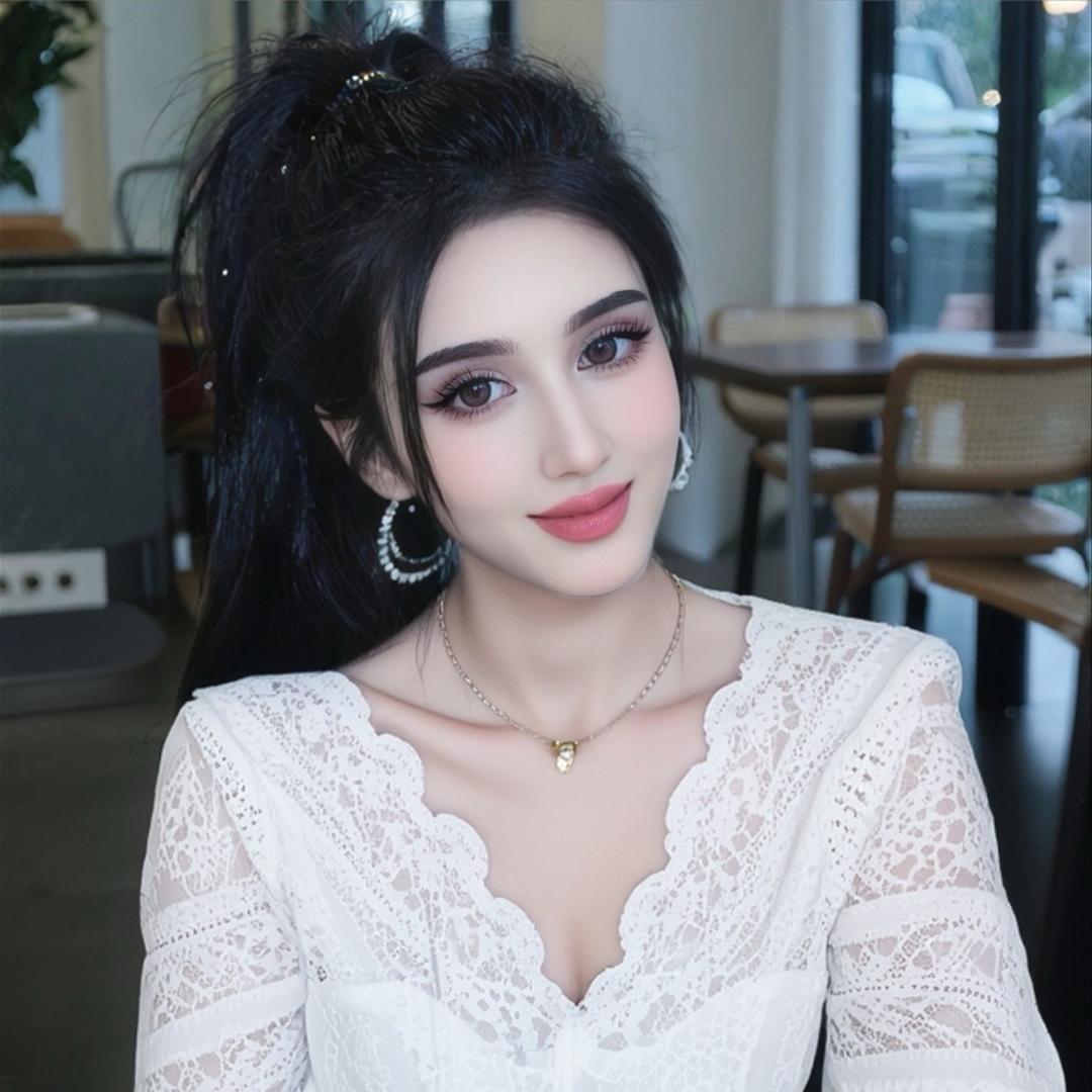 𝑴𝒂𝒓𝒂𝒃𝒂𝒃𝒚  ོ