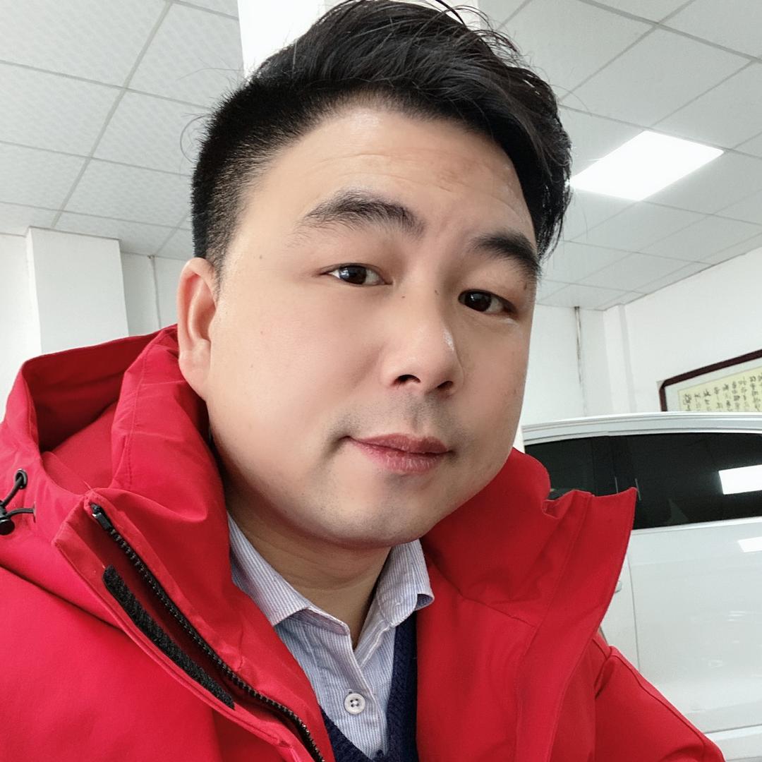 鑫兴二手车