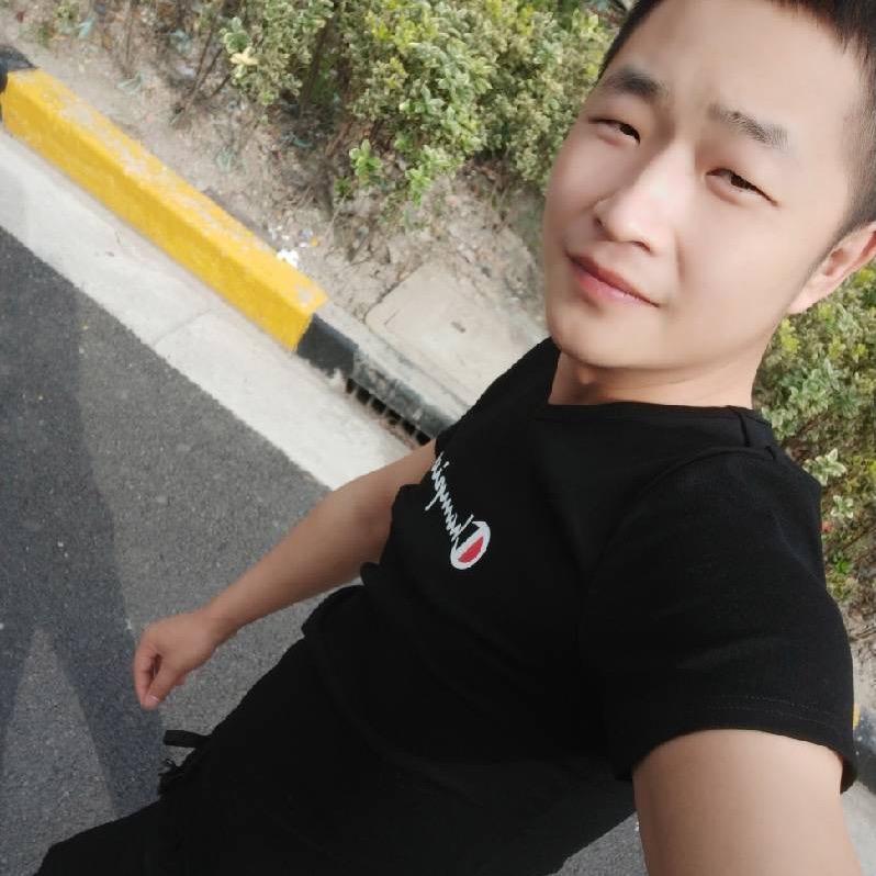 儿时的玩伴