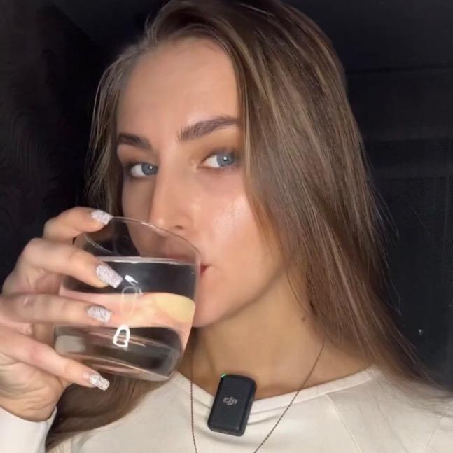 欧美外教一对一网课3