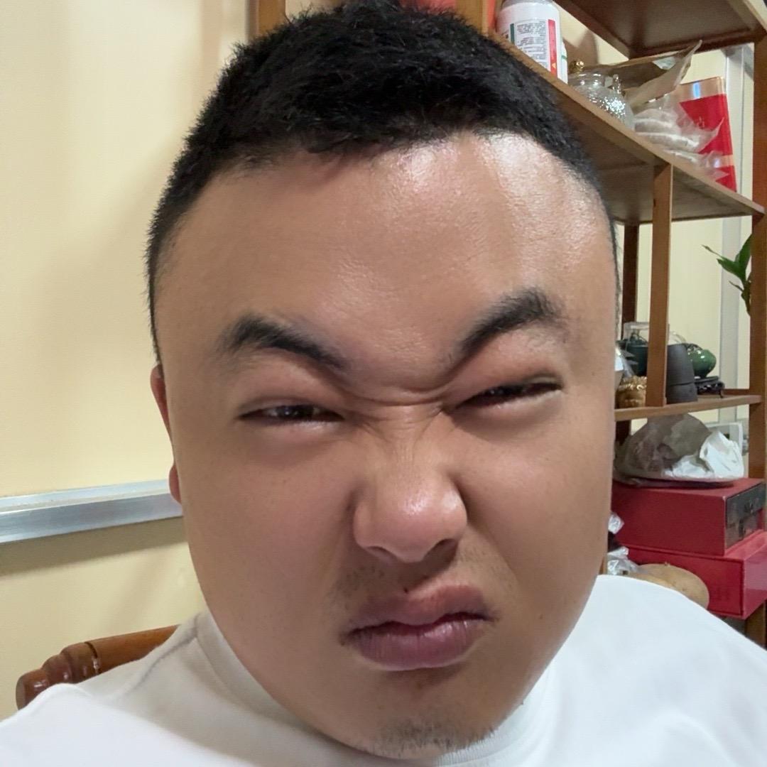 尼古拉斯不喝茶