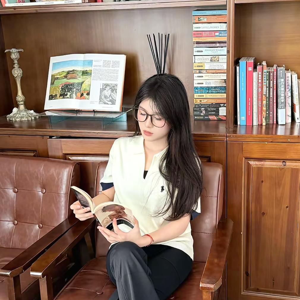 谷荟水果食品精选好货基地