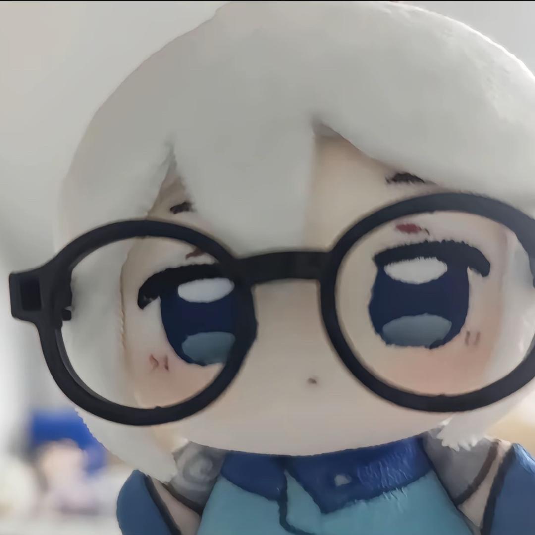 钰 .