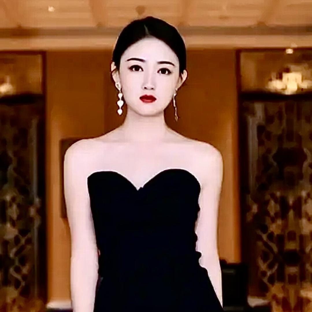 温婉玉姐姐优选