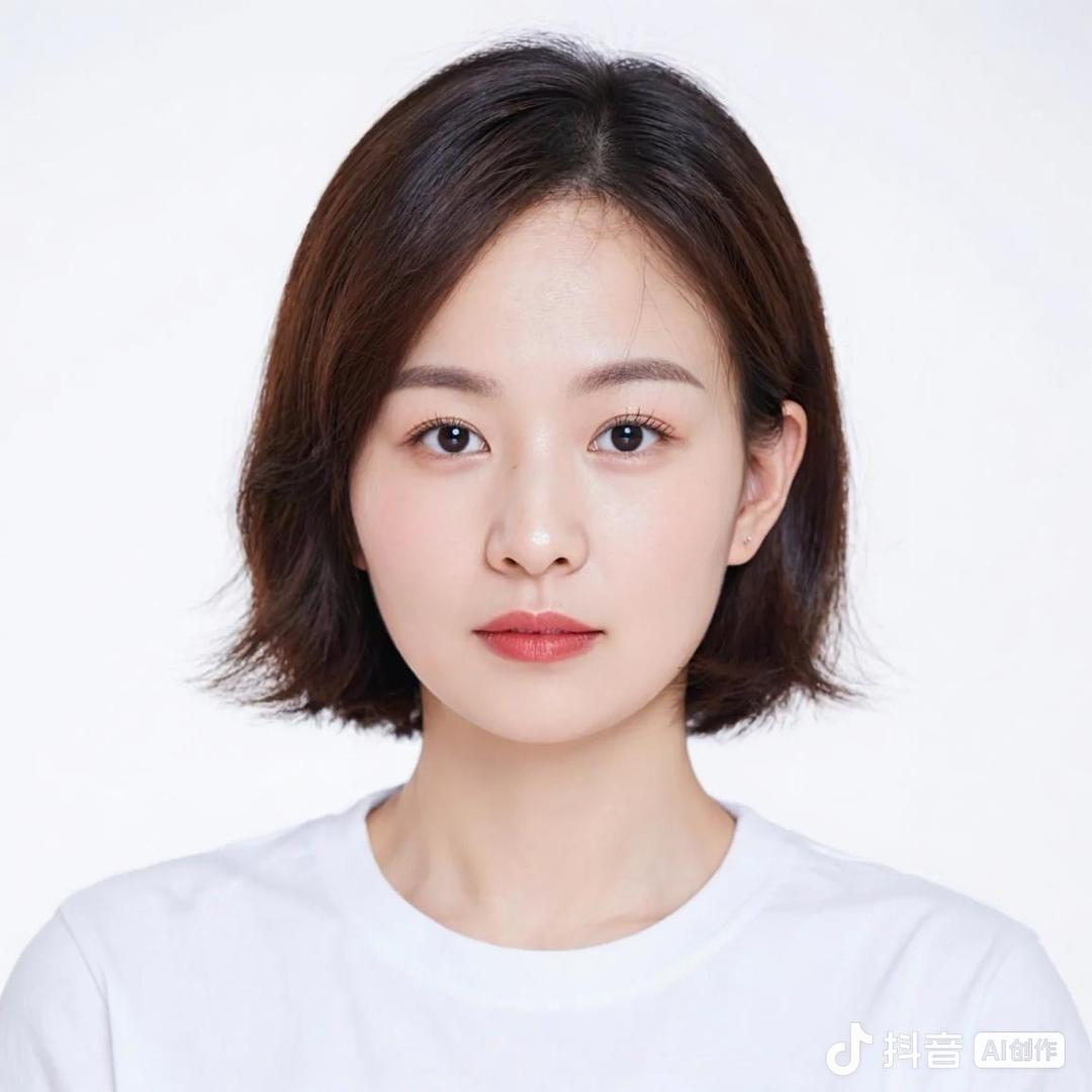 皮丫头