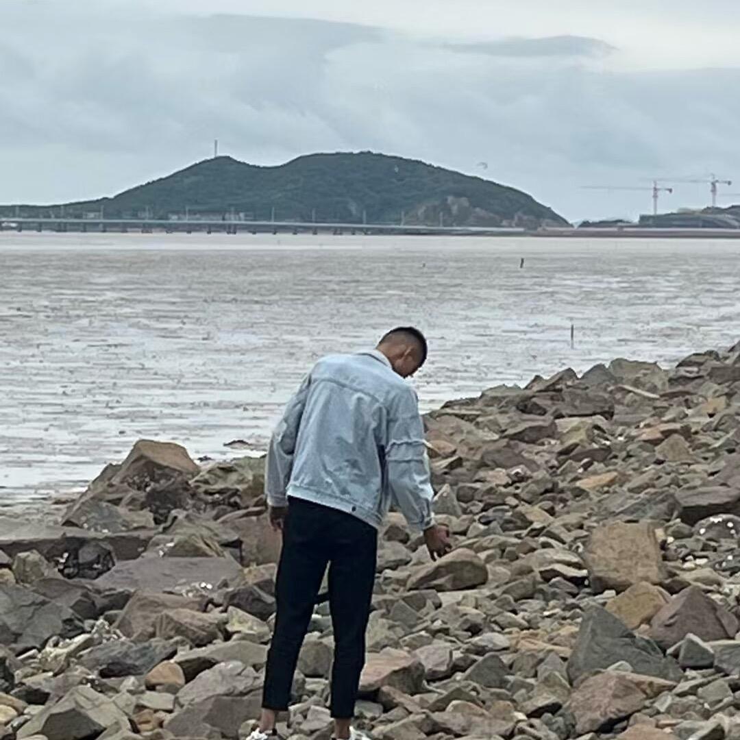 C H 鹏