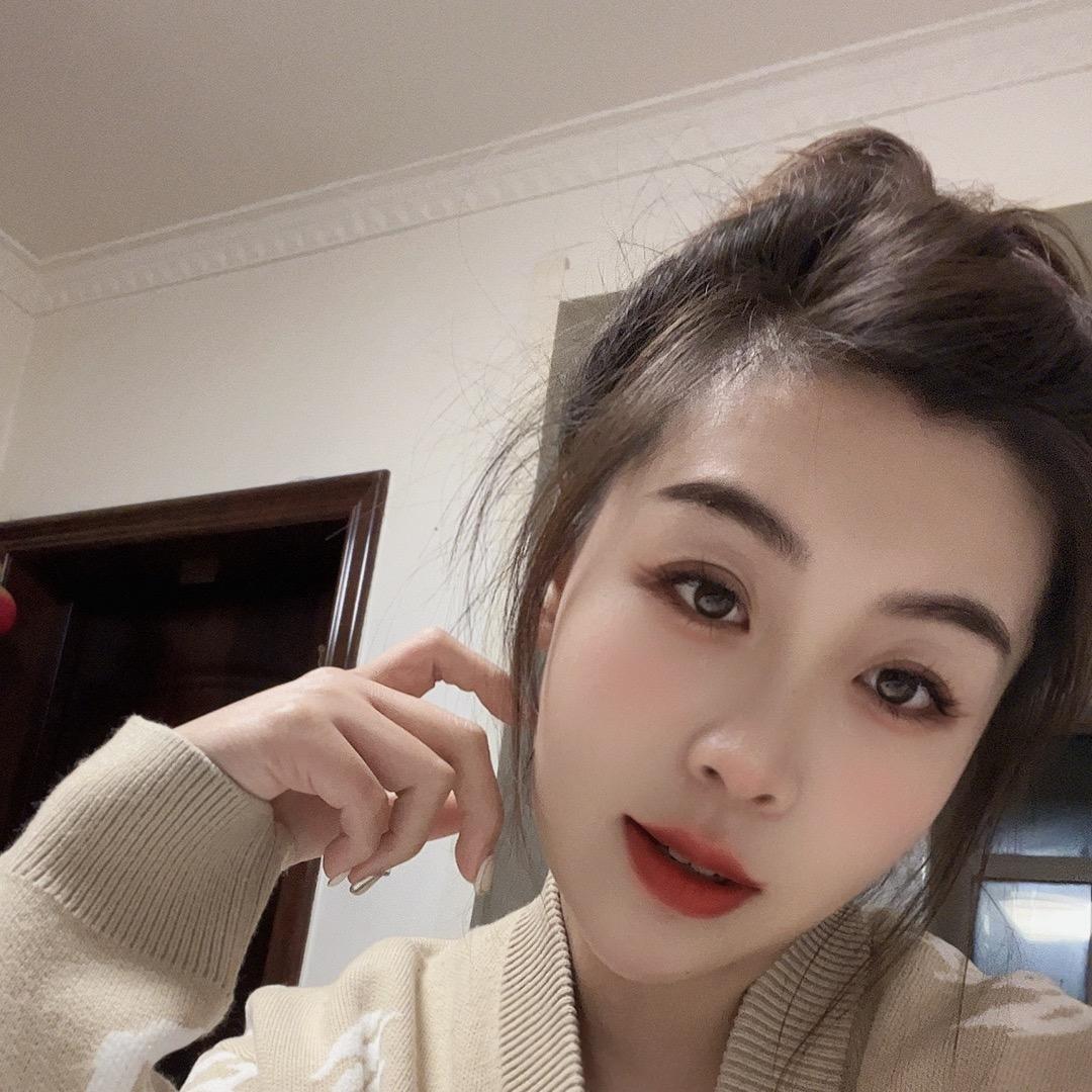 🦊清玄堂 （小仙女）