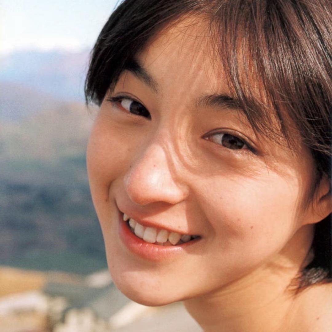 小野丸子