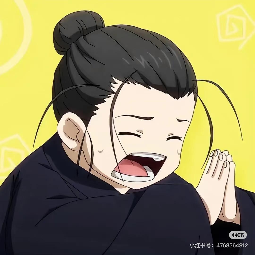 hjhj小宝