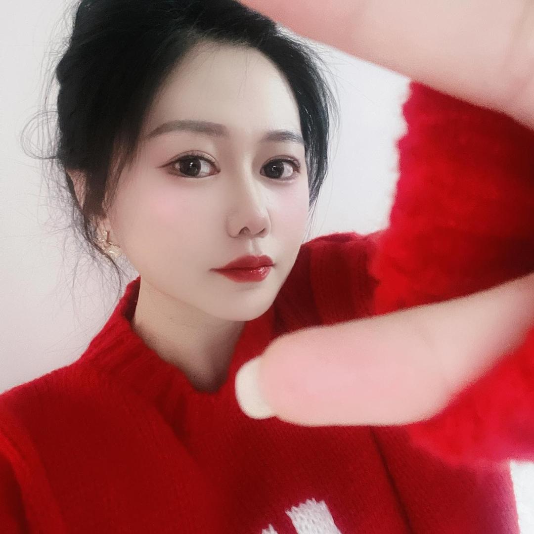漠然
