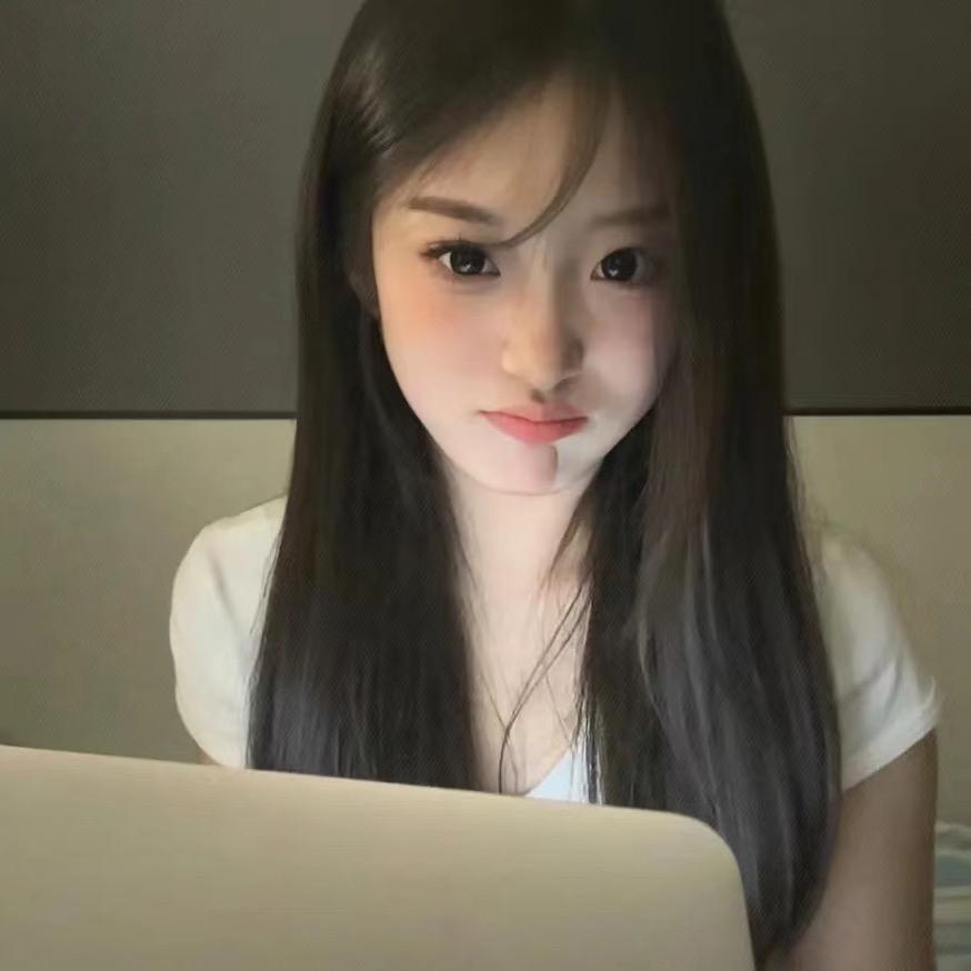 把烦恼丢掉(减肥版)