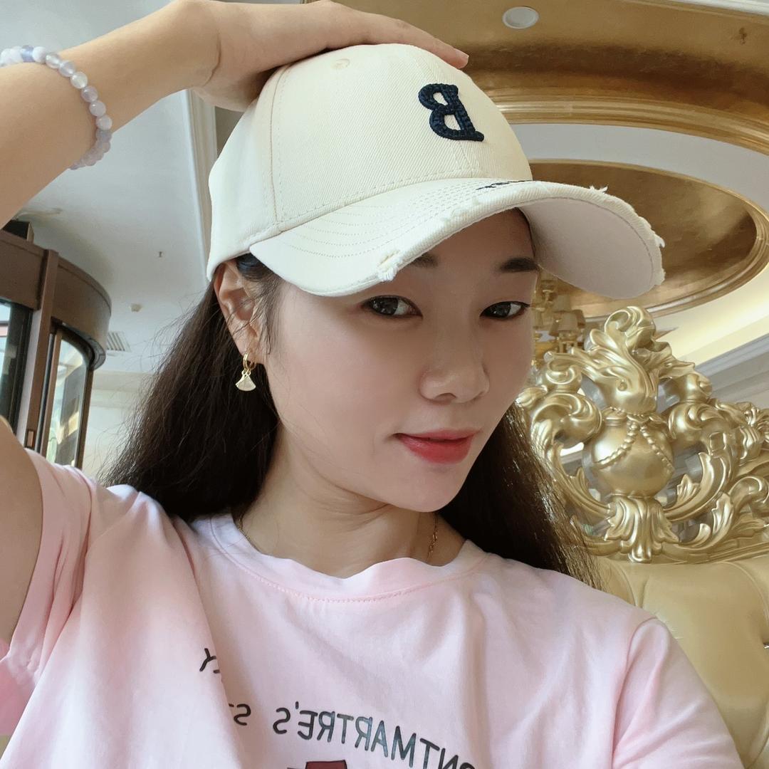 丽丽丫