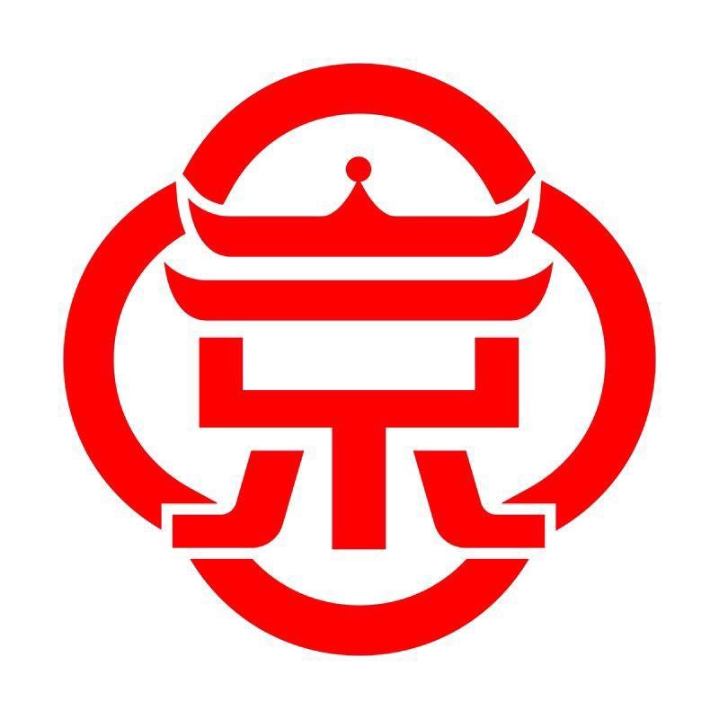 WOLSGIN乌斯京旗舰店
