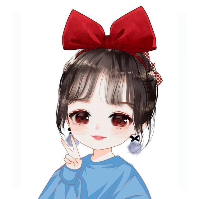 小丫说剧