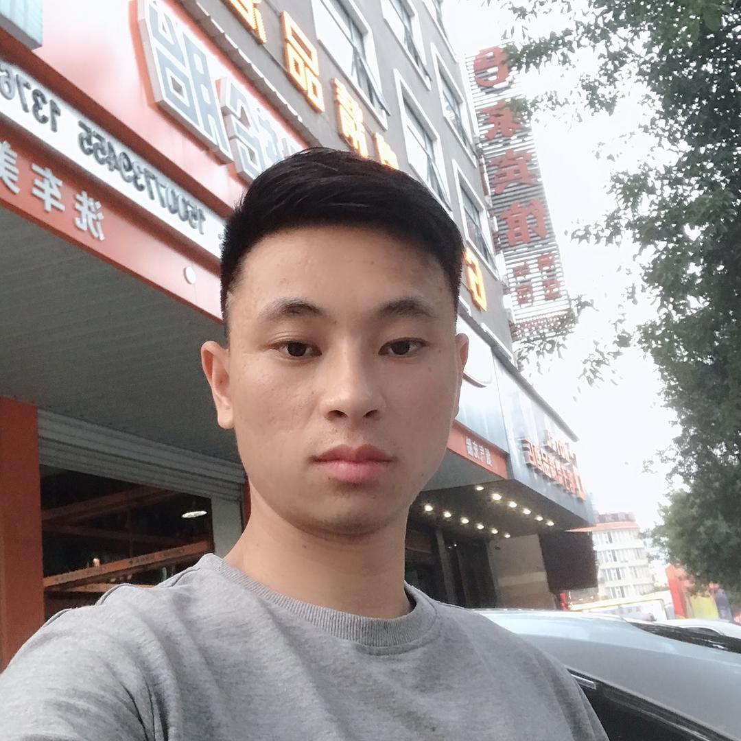 追梦人百货