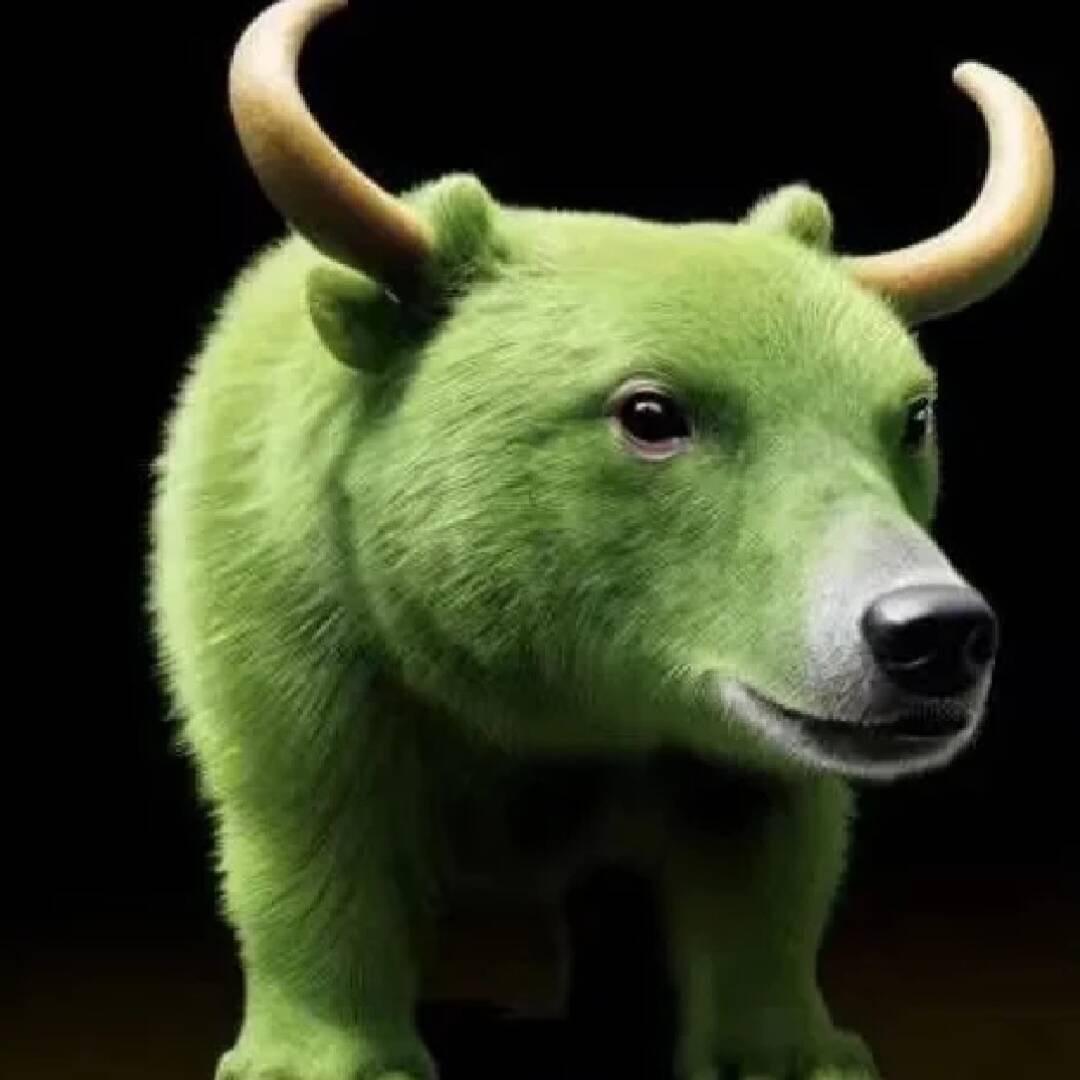 小方