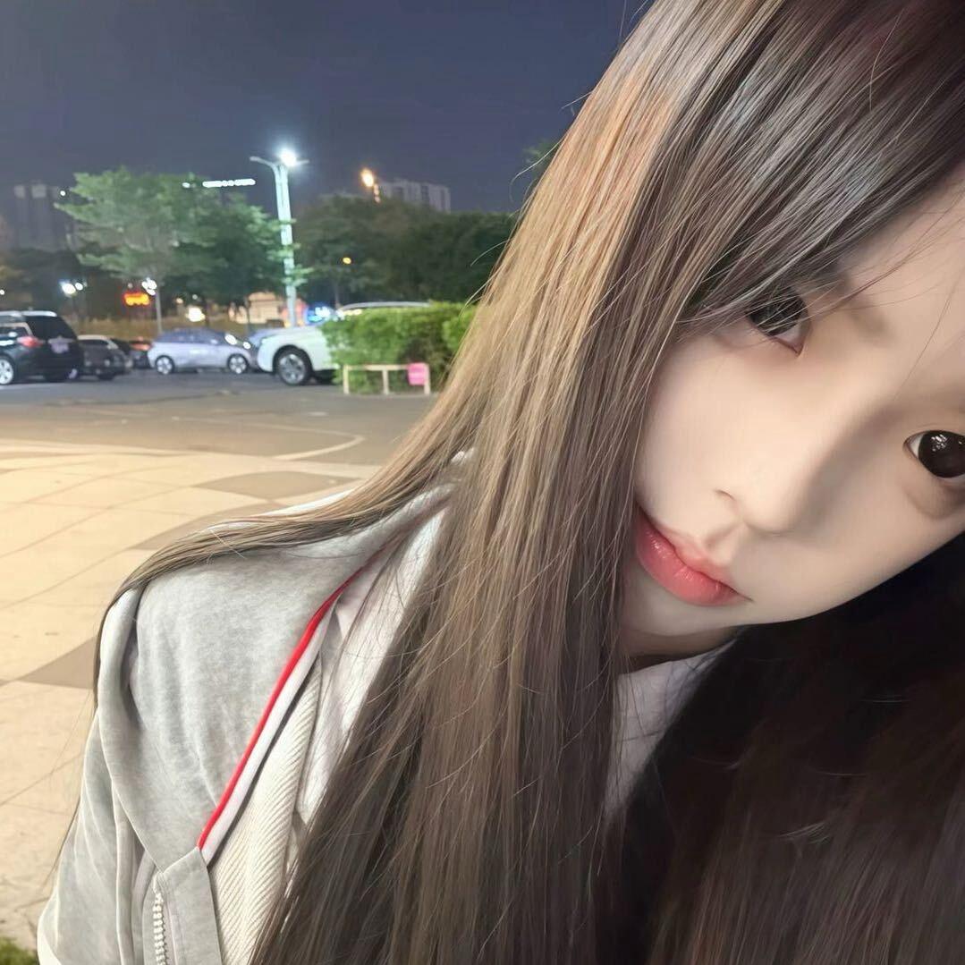 出了名的爱老公