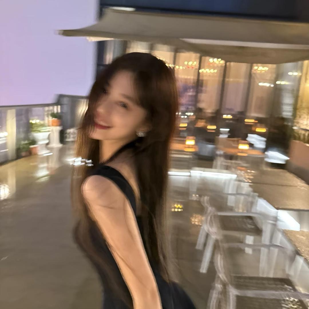 小雨淅淅