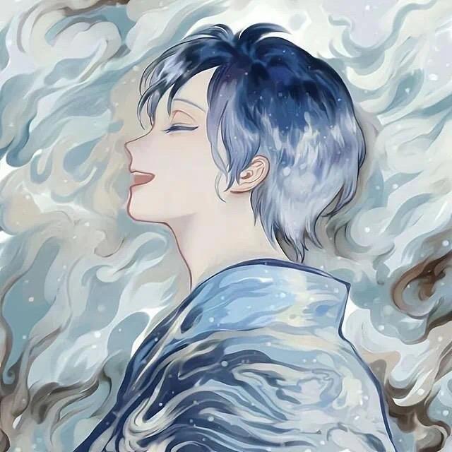 小瑜CS2