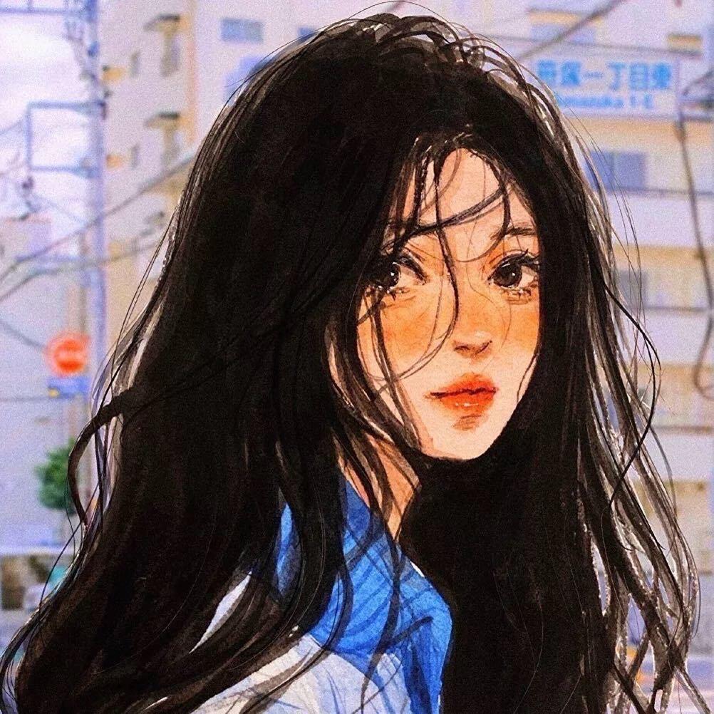 站台