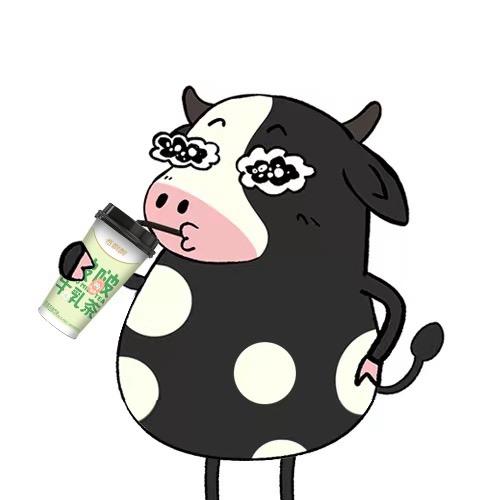 牛小啵啵啵啵仔