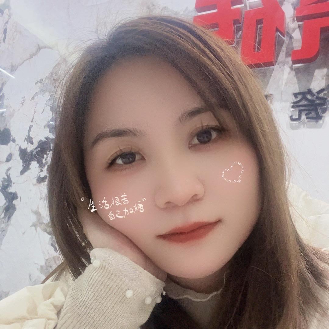 松滋诺贝尔文文