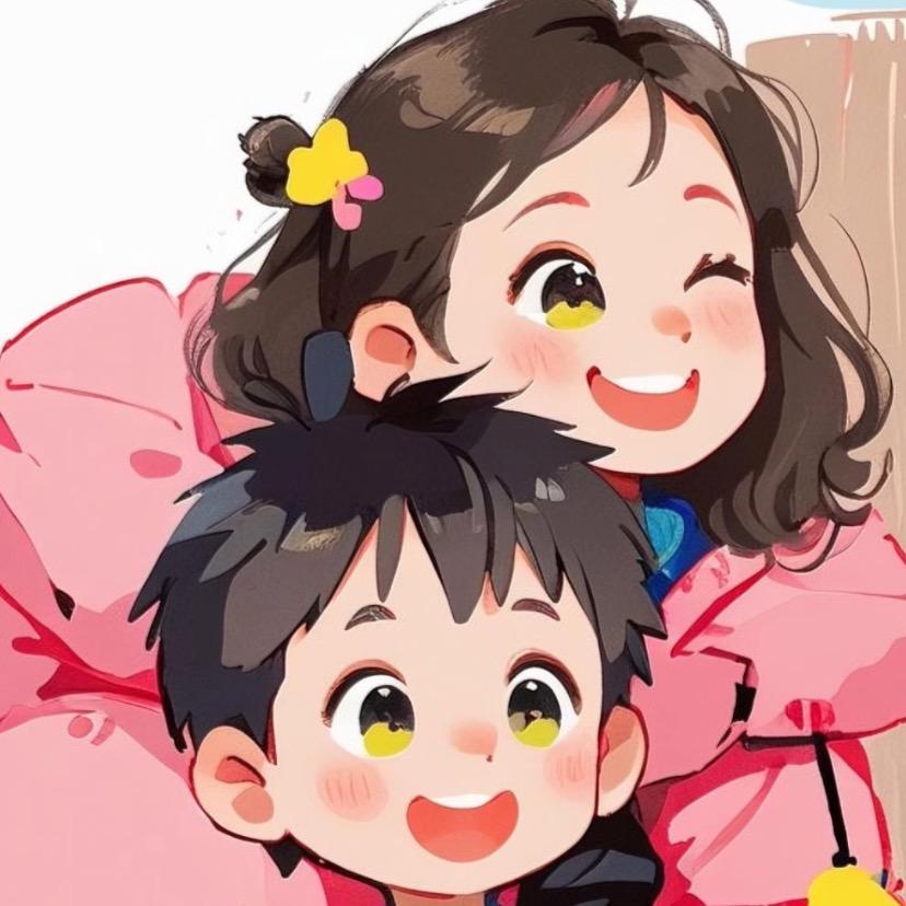 Lt兜李有唐🍬