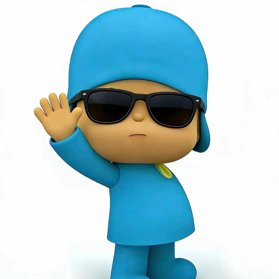 吃葡萄皮不吐葡萄