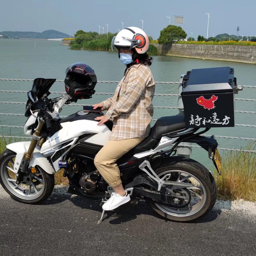 小太阳2418325