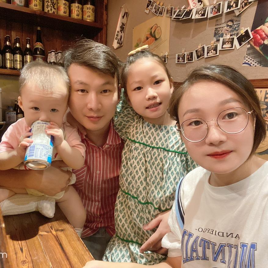 沁典.空间设计&房产买卖