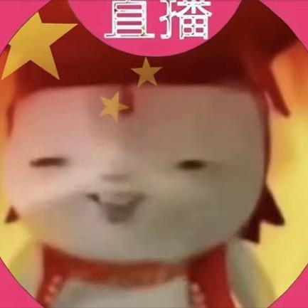 我的女朋友是最漂亮最可爱的！