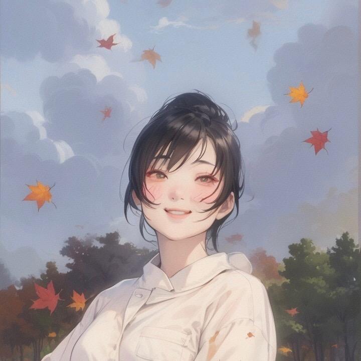 小金灵