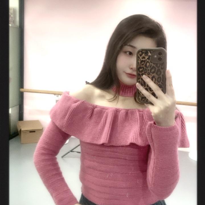 梦梦爱吃肉