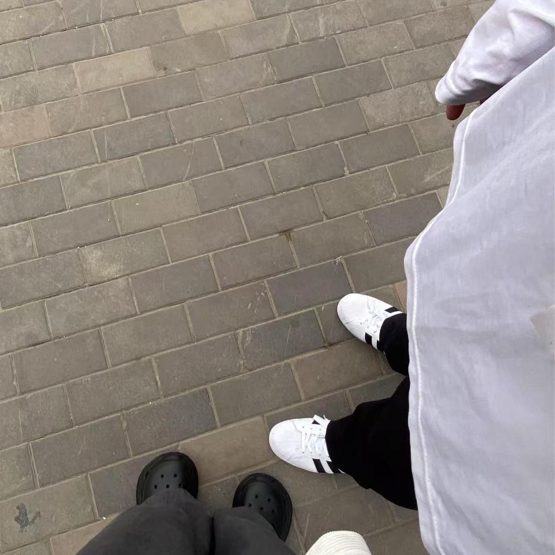 小鬼，